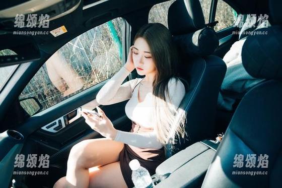 普美Bomi(보미)的棉袜内卷上天：你值得拥有这一套合集！