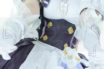 探秘死库水：朝雾爱观看合集，放慢时间的心跳！