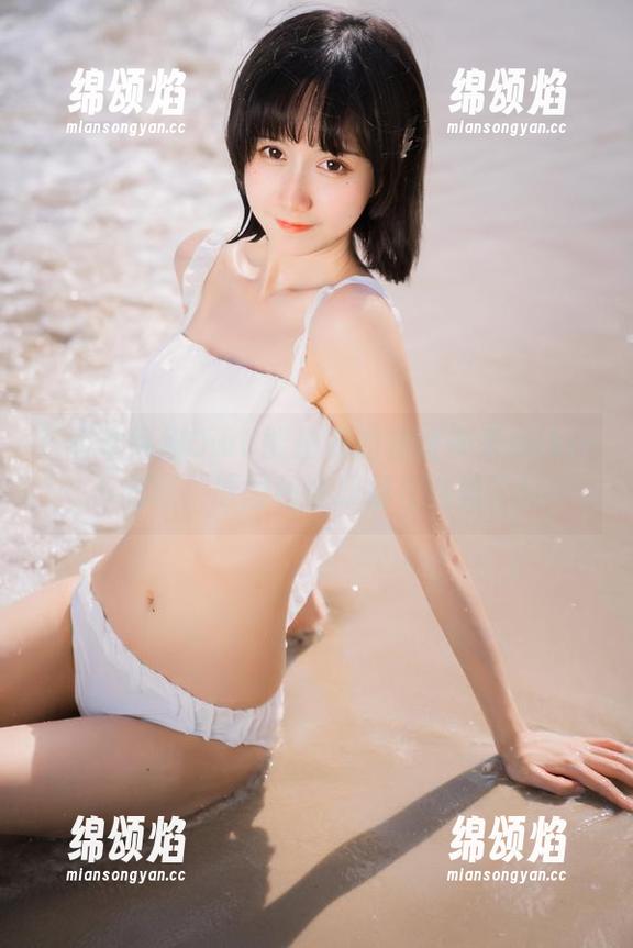 木绵绵OwO 只有木绵绵OwO能拍到的初音未来miku-小恶魔,原图和图册都在这里了!