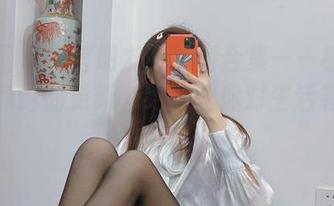 微密圈 – 微信朋友圈系列合集——杨大乐乐很靠谱的更新，绝对让你对生活有新的感受！