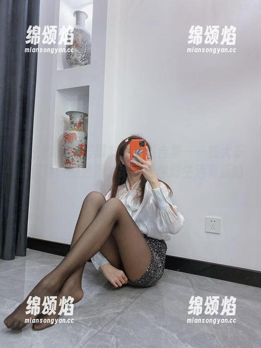 杨大乐乐很靠谱 微密圈 - 微信朋友圈系列合集——杨大乐乐很靠谱的更新,绝对让你对生活有新的感受!