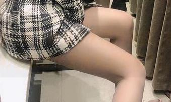 微密圈 – 林子琳喵夏天图片资源，带你一秒回到那个无忧无虑的日子！