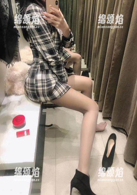 微密圈 - 林子琳喵夏天图片资源，带你一秒回到那个无忧无虑的日子！