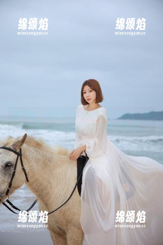 果儿Victoria 微密圈 - 果儿Victoria的眼镜时刻:壁纸合集,让你随时随地都面对开心!