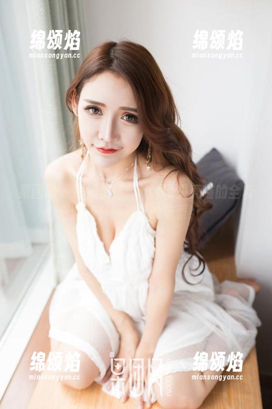果团网-little贝壳喵 果团网 - 厨娘出道:little贝壳喵的全套图集,颠覆你的味蕾!