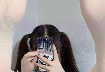 微密圈 – 校服时刻，桃沢樱呀的作品下载，快来体验！
