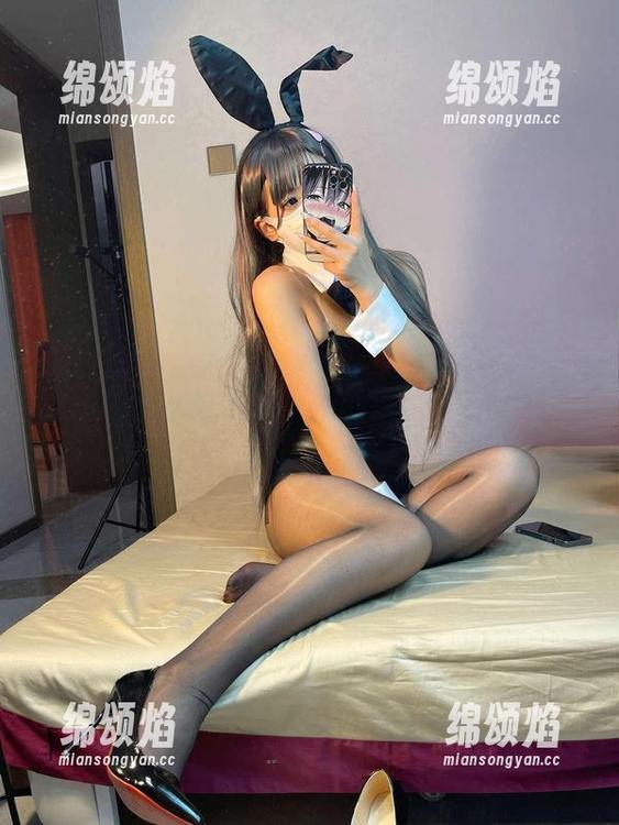 微密圈 - 短裤与微风：桃沢樱呀的高清套图，透出无限遐想！