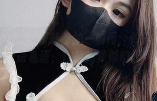 微密圈 – 桃沢樱呀转身的一瞬间：体操服下的窃窃私语，作品如梦似幻。