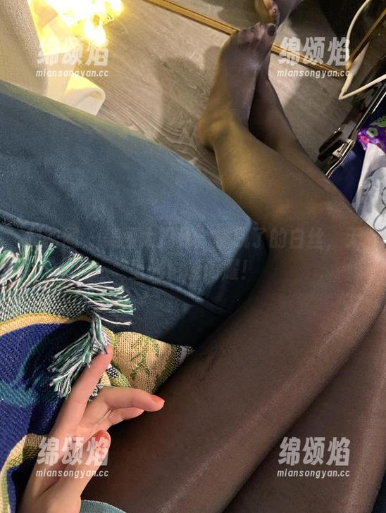 桃脱了 微密圈 - 美图大揭秘:桃脱了的白丝,无圣光也能闪耀!