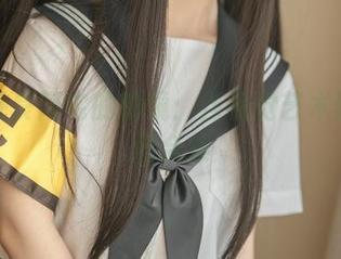 透视桃良阿宅的眼镜：当视觉艺术碰撞套图合集