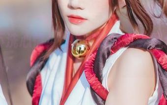 洗澡不洗心情！桜桃喵的浴室美图合集送上！