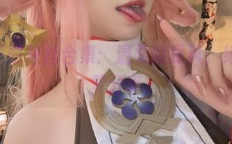 桜满三时蕾丝合集：温柔如夏风，细腻如梦分享