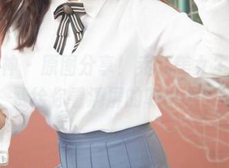 梦丝女神 – 原图分享！乔儿美女主播，免费给你看满屏的吸引力！