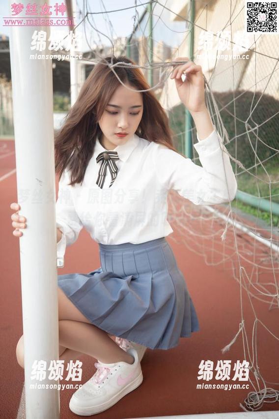 梦丝女神-乔儿 梦丝女神 - 原图分享!乔儿美女主播,免费给你看满屏的吸引力!