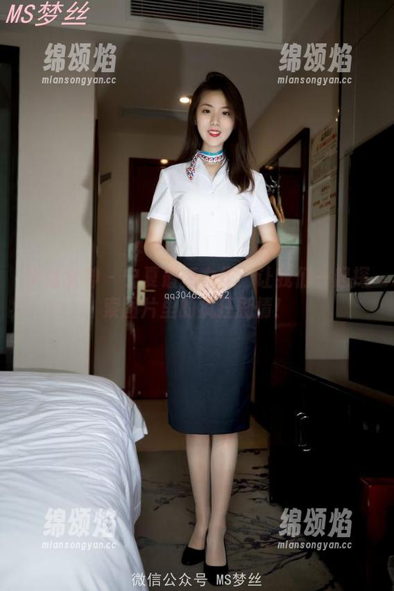 梦丝女神-宁夏 梦丝女神 - 宁夏最新力作:让我们一起探索图片里的疯狂剧情!