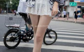 梦丝女神 – 莹仙女日常：高清图库充满小惊喜，别错过！