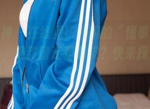 梦丝女神 – 在线见！诗琪的“懂事的甜心”作品，是甜蜜还是调皮？快来探个究竟！
