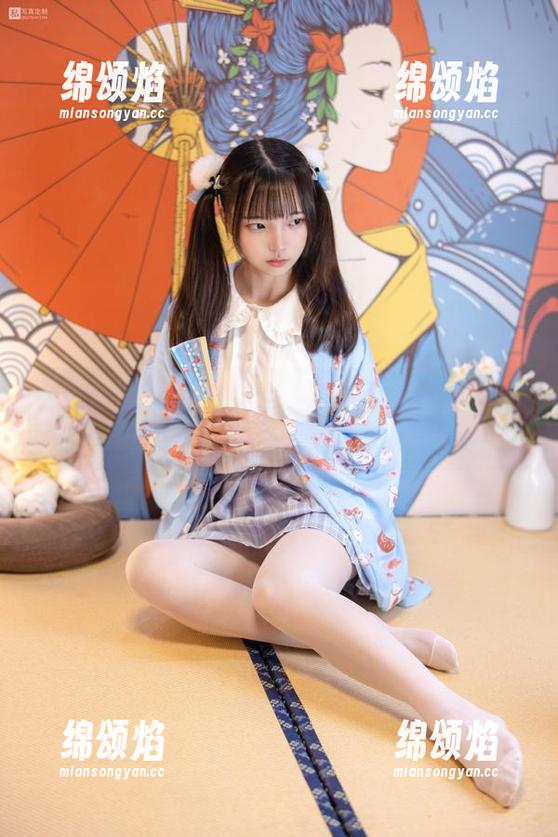 森萝财团 - 带你进入晴涩006的奇幻：乃晴的死库水裸足分享大揭秘！