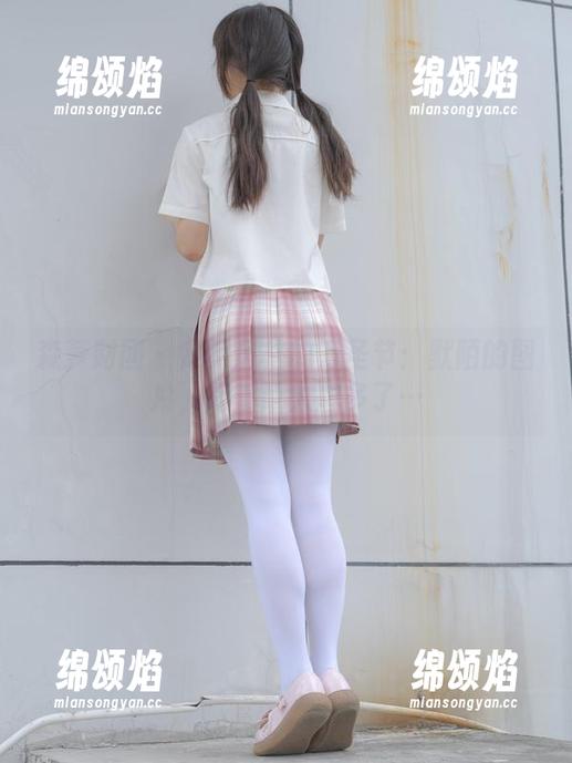 森萝财团-默陌 森萝财团 - 定制风格的万圣节:默陌的图片,简直让人想多了…