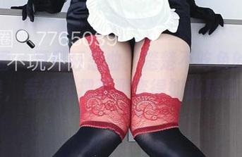 微密圈 – 夏日狂想曲！楚楚不吃鱼的写真集，竟然能把资源变得如此精彩！