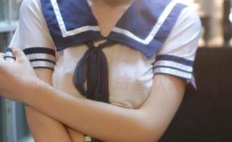 模范学院 – 眼镜下的秘密：唐琪儿Beauty无圣光图集，送给喜欢藏镜的你！