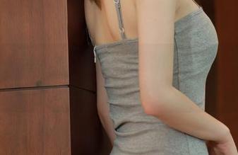 模范学院 – 想必欧阳美萱的美足图库就是每个脚控的梦想了吧？