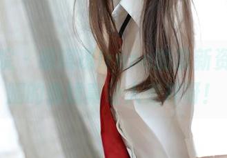 模范学院 – 萌琪琪Irene的最新资源，美腿的曲线真让人走神呀！