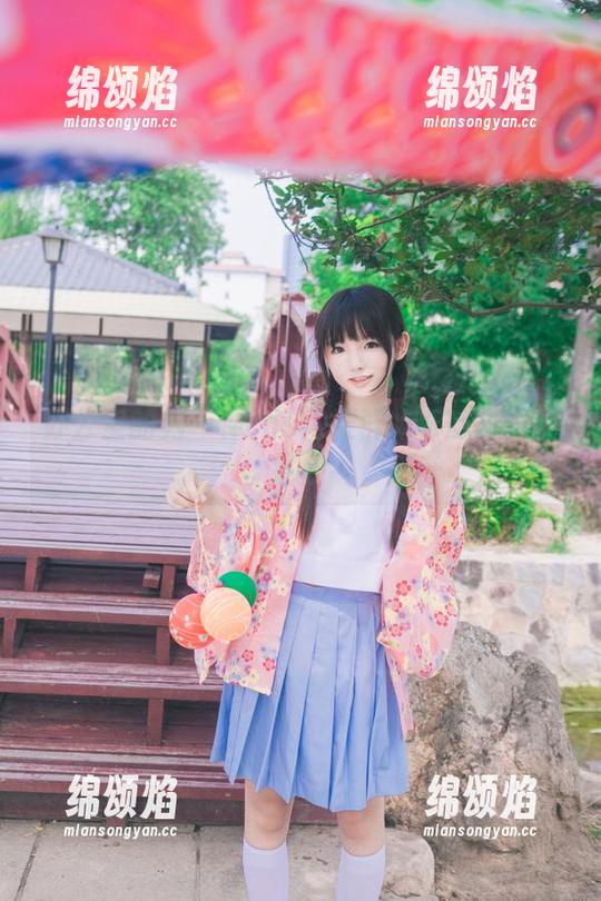 樱群 办公室的另一种cos:樱群的奇妙写真的冒险
