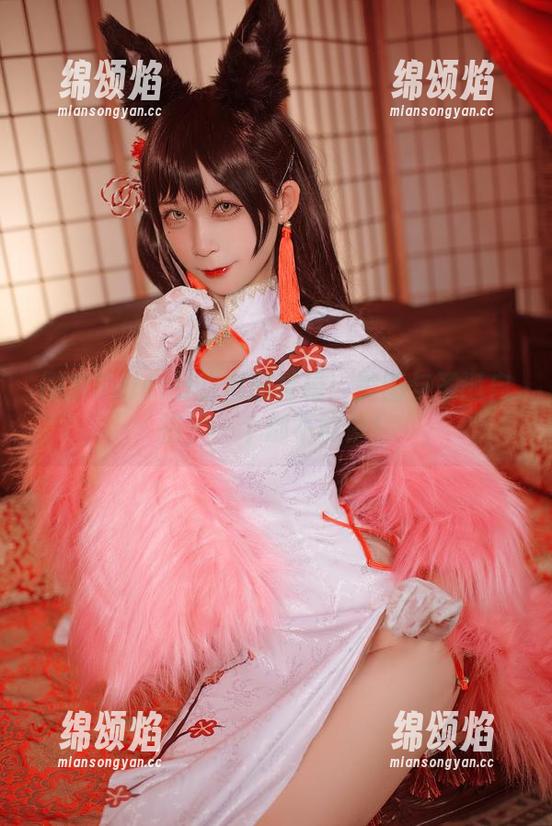 樱落Selena的假期特辑：美图与圣诞自拍，一个都不能少！