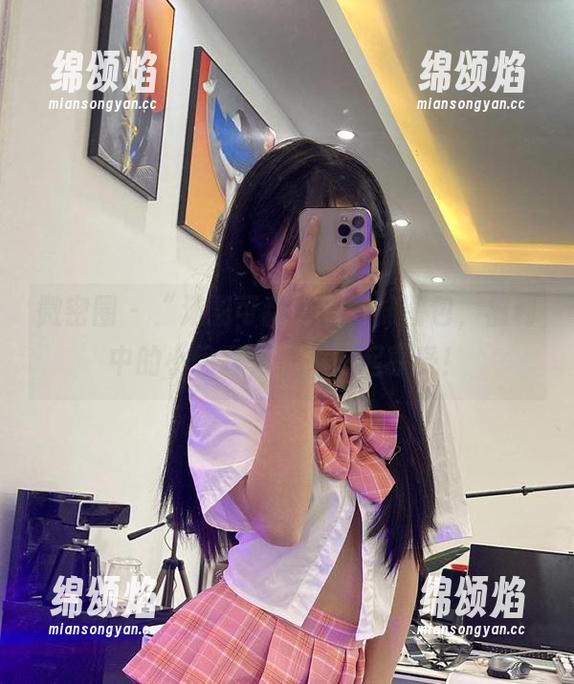 汤圆可甜了 微密圈 - “汤圆可甜了”网袜图包,福利中的小惊喜,快来一起享受!