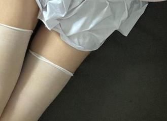 微密圈 – 这是真正的‘女神’吗？沈汝凡超哇塞的写真作品让你大开眼界！