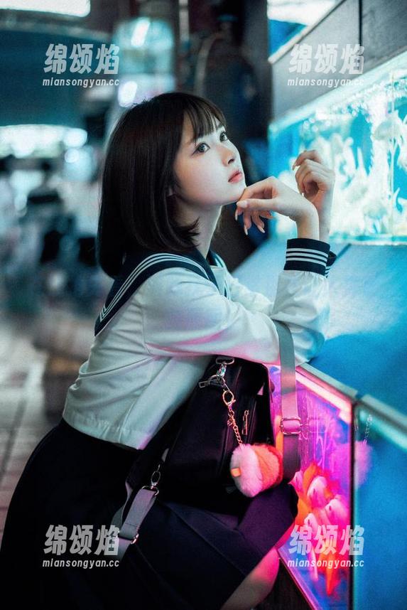 河豚抚子 在线抢先看,河豚抚子日常那些让人捧腹的原图!