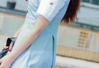 波萝社 – 无圣光也华丽，猫九酱Sakura的黑白写真灵感
