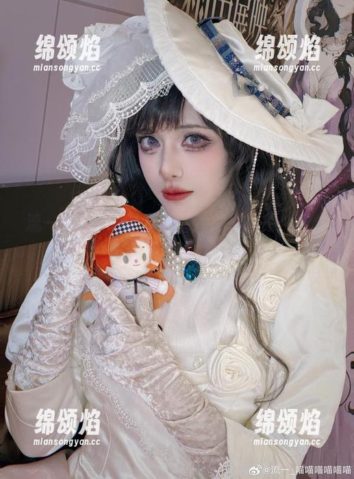 流一_喵喵喵喵喵喵 流一_喵喵喵喵喵喵的森蚺作品集,身体与光影的微妙对话