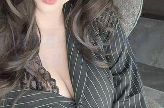 这原图不能藏着！清水由乃家庭护士造型实在太赞，分享一下吧！