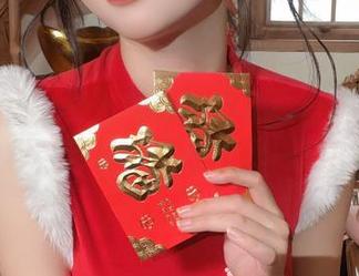 看清水由乃如何将体操服和白丝玩出新花样，别说，真是美图一绝！