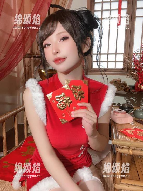 看清水由乃如何将体操服和白丝玩出新花样，别说，真是美图一绝！