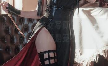清水由乃的高清少女写真，下载来看看她的魔力，真是受不了！