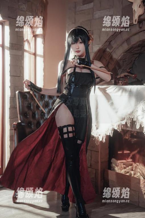 清水由乃的高清少女写真，下载来看看她的魔力，真是受不了！