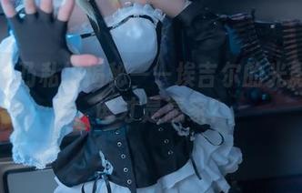 清水由乃私拍揭秘——埃吉尔的光影游戏，谁才是赢家？