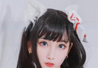 清颜真德秀带你玩转图库，清纯作品让你重温那年轻的心跳！