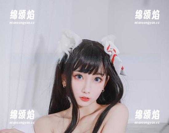 清颜真德秀带你玩转图库，清纯作品让你重温那年轻的心跳！