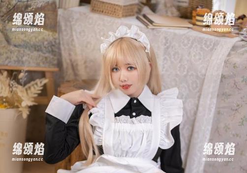 渡边早季Saki的奶牛，高清资源让你一秒忘记烦恼！