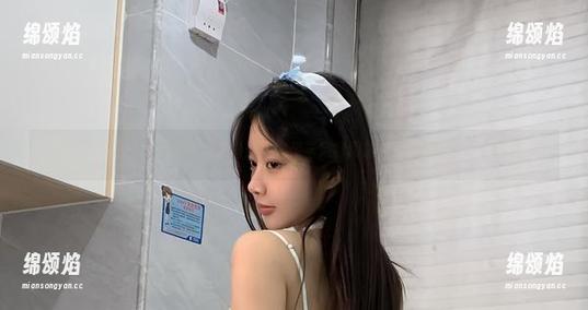 火龙果羊 微密圈 - 老公福利来啦!火龙果羊定制图集,惊喜就在指尖!