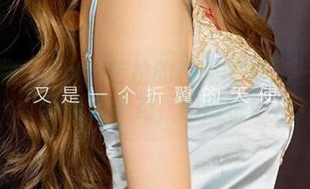 爱尤物 – Zora若拉的校服图包：一秒回到青葱岁月，回忆杀！