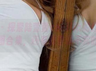 爱尤物 – 探索陆萱萱cecilia的红裙背后——原图合集，还有那些说不完的故事！
