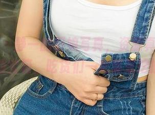 爱尤物 – 静一的厨娘写真，资源真是个神奇的宝箱，吃货们一定要来挖掘！