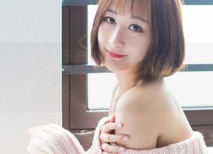 爱蜜社 – 图包更新！Flower朱可儿的死库水大揭秘，一泡都要留意哦！