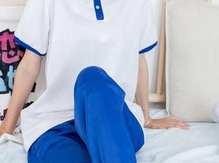 物恋传媒 – 小飞的笑容如果有温度，精选合集来袭，别错过！