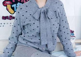 物恋传媒 – 在猫耳的和服图册里，看她如何优雅摔倒！